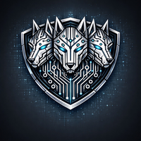 Cyberus